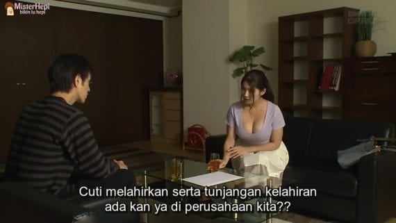 video wawancara viral kamu cantik kamu diterima