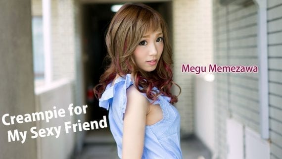 video pacaran dengan istri teman degdegan banget