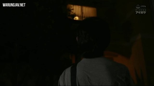 video intip pacar sedang selingkuh viral jepang