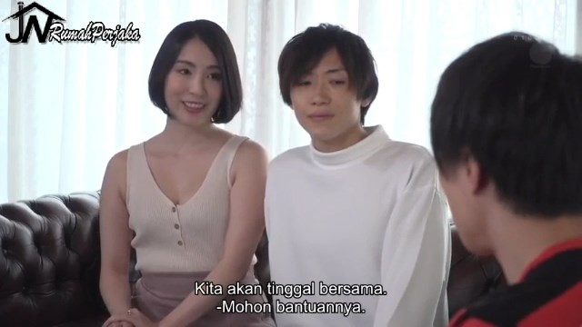 Jatuh Cinta Ke Ibu Teman Viral Terbaru 2025