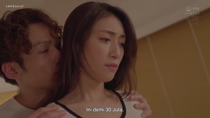 Video demi uang semua dilakukan viral bos manja terbaru