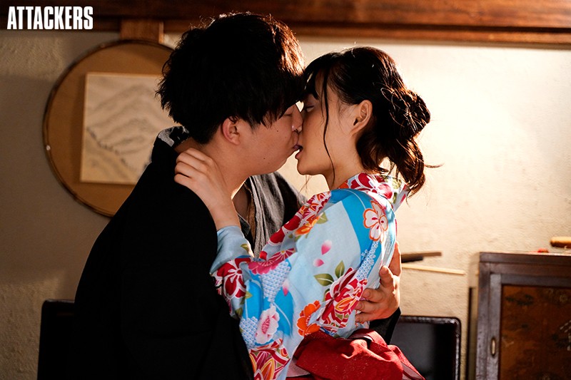 video jatan mantan viral sebelum nikah harus kiss dulu