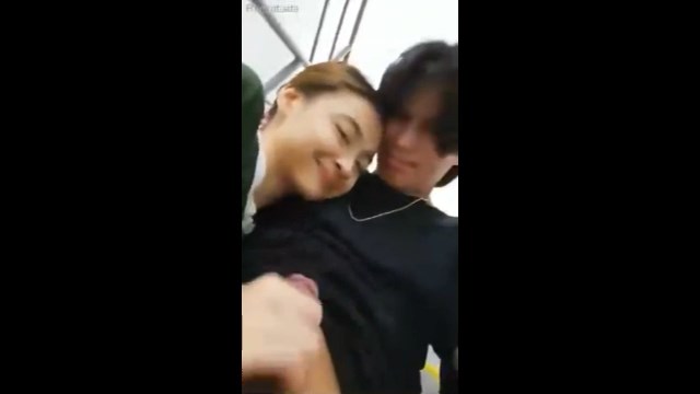 Main Burung Kesayangan Best Indo Viral 2025