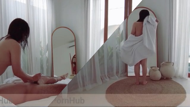 Vlog Romantis Staycation Vila Mewah Bali Viral Indo 2025