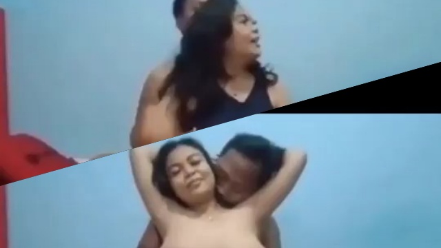 Yandex Video Viral Ritual Malam Jumat Ternikmat