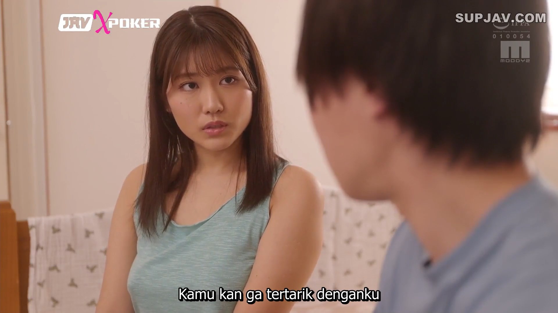 video modus kakak ipar pengen asi melimpah viral 2025