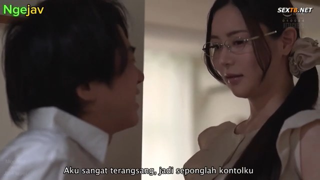 Best Viral Guru Cantik Pemuas Kebutuhan Batin Muridnya