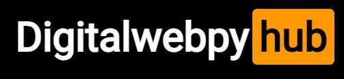 Digitalwebpy.com